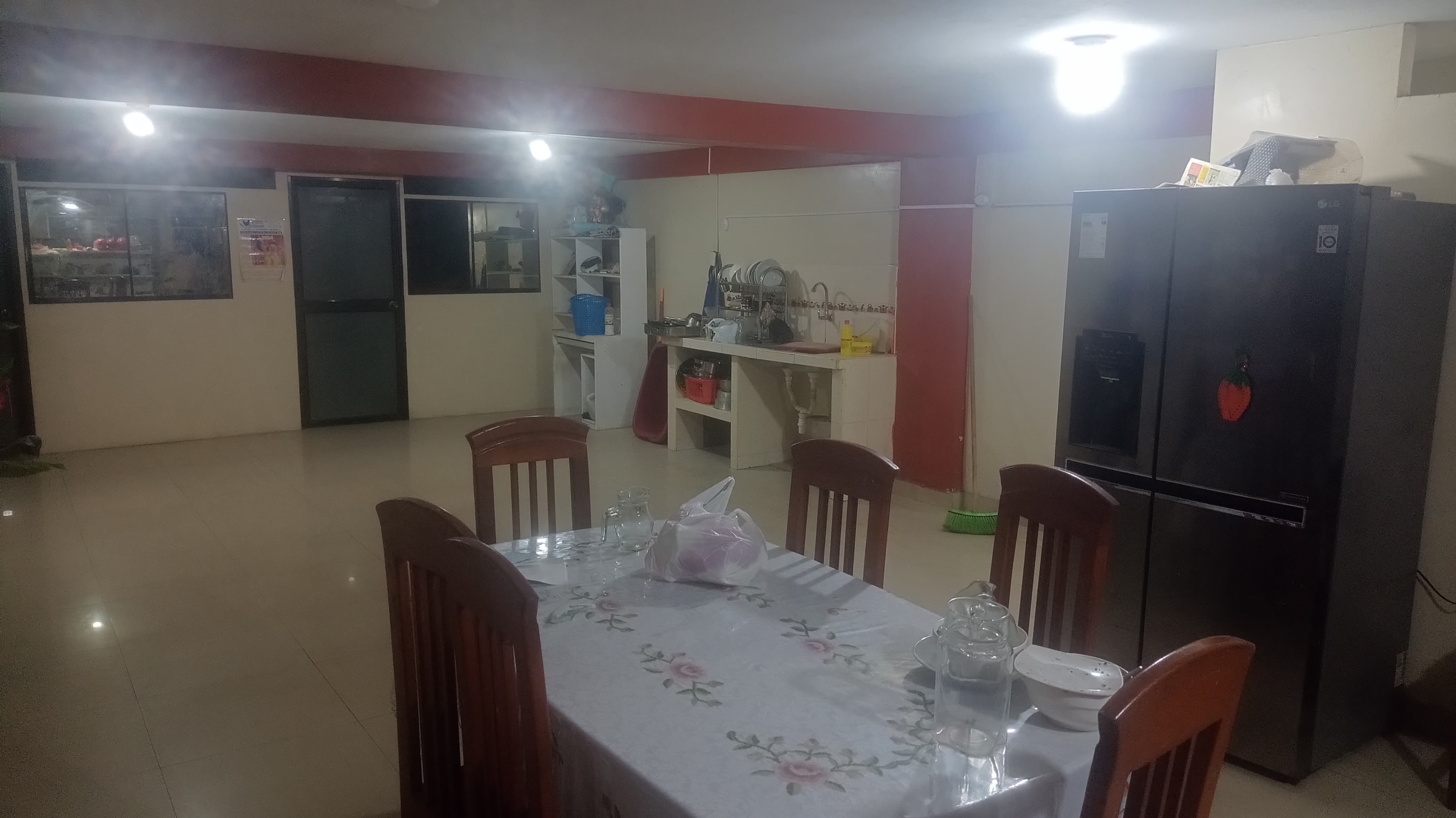 🔥 LOCAL COMERCIAL EN VENTA EN EL CENTRO DE TARAPOTO – JR. TAHUANTINSUYO | ALTO TRÁFICO Y PROYECCIÓN 